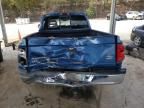 2005 Dodge Dakota Quad SLT