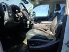 2015 Chevrolet Silverado K2500 Heavy Duty LT