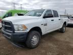 2013 Dodge RAM 2500 ST