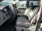 2009 Chrysler Town & Country Touring