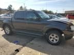 2005 Ford Explorer Sport Trac