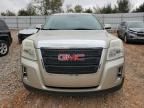 2013 GMC Terrain SLT