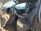 2011 Honda Odyssey EX