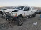 2006 Dodge RAM 3500