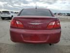 2009 Chrysler Sebring Touring