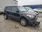 2012 KIA Soul