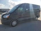 2016 Ford Transit T-350