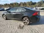 2014 Volvo S60 T5