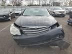 2008 Chrysler Sebring Touring