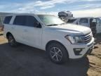 2019 Ford Expedition XL