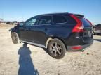 2011 Volvo XC60 T6