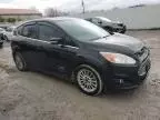 2014 Ford C-MAX Premium