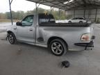 2002 Ford F150 SVT Lightning