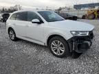 2019 Audi Q7 Premium