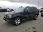 2006 BMW X5 3.0I