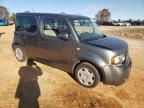 2013 Nissan Cube S