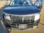 2008 Lincoln MKX