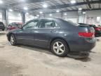 2005 Honda Accord EX