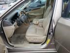 2006 Lexus ES 330