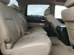 2008 Toyota Tundra Crewmax Limited