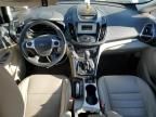 2013 Ford C-MAX Premium