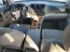 2008 Toyota Highlander Hybrid Limited