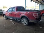 2009 Ford F150 Super Cab