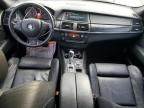 2011 BMW X5 XDRIVE50I