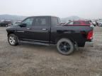 2012 Dodge RAM 1500 SLT