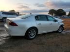 2007 Buick Lucerne CXL