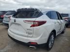 2024 Acura RDX