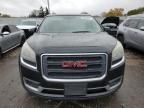 2014 GMC Acadia SLE