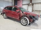 2013 Buick Enclave