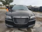 2014 Chrysler 300 S