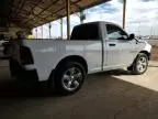 2015 Dodge RAM 1500 ST