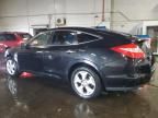 2010 Honda Accord Crosstour EXL