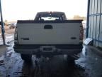 2003 Ford F250 Super Duty