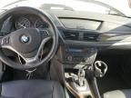 2015 BMW X1 SDRIVE28I