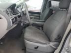 2010 Dodge Grand Caravan Crew