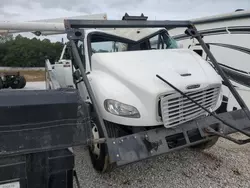 Freightliner salvage cars for sale: 2018 Freightliner M2 106 Medium Duty