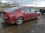 2008 Chevrolet Malibu 2LT