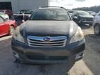 2012 Subaru Outback 2.5I