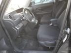 2008 Scion XB