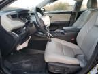 2013 Toyota Avalon Base