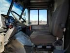 2008 Freightliner Chassis M Line WALK-IN Van