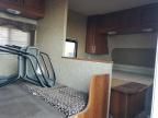 2012 Coachmen Catalina