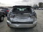 2006 Lexus RX 400