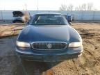 1997 Buick Lesabre Custom