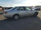 2000 Toyota Camry CE