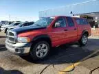 2003 Dodge RAM 1500 ST